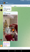 Screenshot_2024-12-10-00-59-46.png