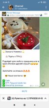 Screenshot_2024-12-10-21-28-14-415_org.telegram.messenger.jpg