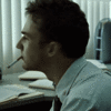 Tq0.gif