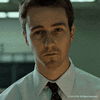 fight-club.gif