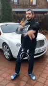 пашатехник.gif