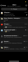 IMG_2113.png