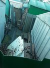 20241221_075810.jpg