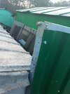 20241221_075907.jpg