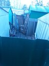20241221_075806.jpg