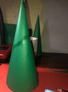 20241225_211439.jpg