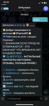 IMG_6309.png