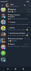 Screenshot_20241231-024548.png