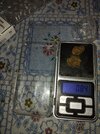 IMG_20250101_171930.jpg