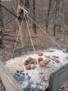 IMG20250102084147.jpg