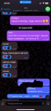 IMG_3845.jpeg