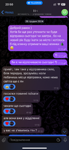 IMG_3847.png