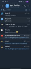Screenshot_2025-01-05-14-11-43-50_948cd9899890cbd5c2798760b2b95377.jpg