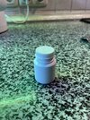 IMG_0665.jpeg