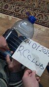 20250124_161800.jpg