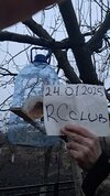 20250124_164453.jpg