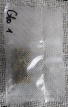 20250125_135203.jpg