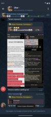 Screenshot_20250128-141716.png