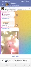 Screenshot_20250131_193412_Telegram.jpg