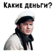 New Project (1).png