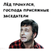 New Project (2).png