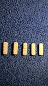 20250205_134120.jpg