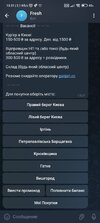 Screenshot_2025-02-10-13-31-48-600_org.telegram.messenger.jpg