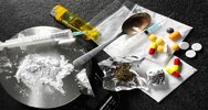 Crimes-Narcotics-1500x800-524215143.jpg