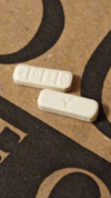 80103.png