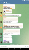 Screenshot_2025-02-11-17-41-27.png
