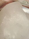 IMG_20250212_122503_683.jpg