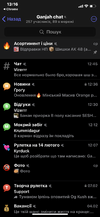 IMG_2355.png