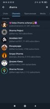 Screenshot_2025-02-18-22-12-59-719_org.telegram.messenger.jpg
