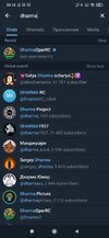 Screenshot_2025-02-18-22-12-58-288_org.telegram.messenger.jpg