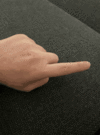 1740585873354.gif