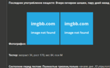 1740686708237.png