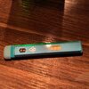 IMG_20240808_161504.jpg