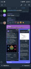 Screenshot_20250309-203436.png