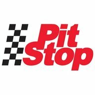 Pit-Stop