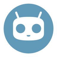 idroid.pro