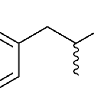 C10H15N