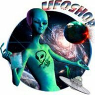 UFOshop
