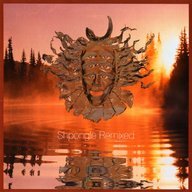 Shpongle
