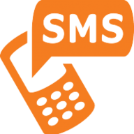 getsms