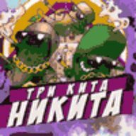 TRI_KITA_NIKITA