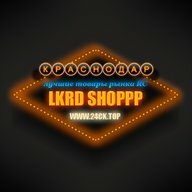 Lkrdshoppp