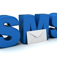 SMS