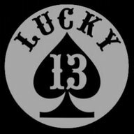 sk137