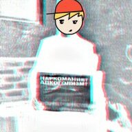 TimSaltov