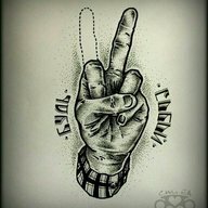 Svvvsss